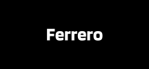 Ferrero